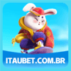 Logo da ITAUBET